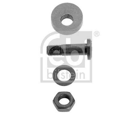 Accessory Kit, rocker arm, Image 2