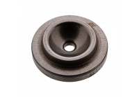 Ball Socket, tappet