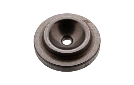 Ball Socket, tappet