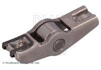 BLUE PRINT TOW LEVER