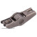 BLUE PRINT TOW LEVER