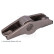 BLUE PRINT TOW LEVER, Thumbnail 2