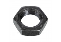 Counter Nut, valve clearance adjusting screw