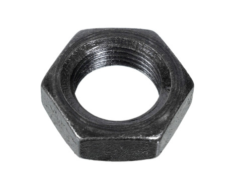 Counter Nut, valve clearance adjusting screw