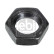 Counter Nut, valve clearance adjusting screw, Thumbnail 2