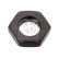 Counternut, valve clearance adjusting screw, Thumbnail 2