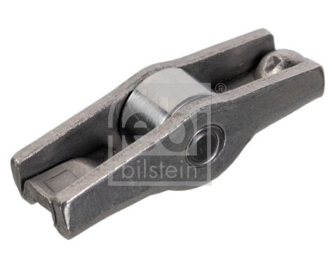 Drag lever, engine control, Image 2