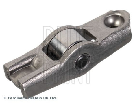 drag lever