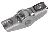 drag lever