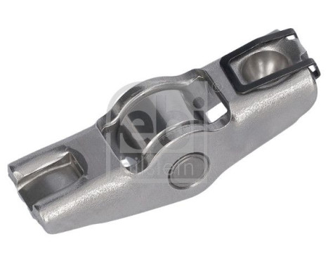 drag lever