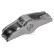 drag lever, Thumbnail 2