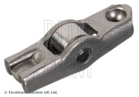 drag lever