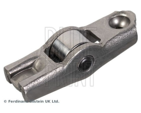 drag lever
