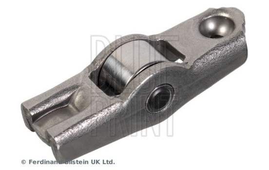 drag lever