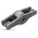 drag lever, Thumbnail 2