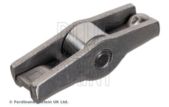 drag lever, Image 2