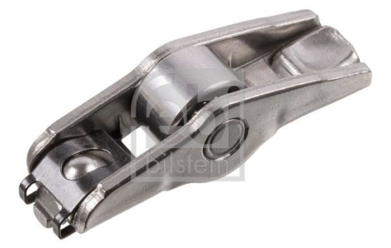 drag lever, Image 2
