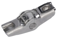drag lever