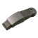 Finger Follower, engine timing
