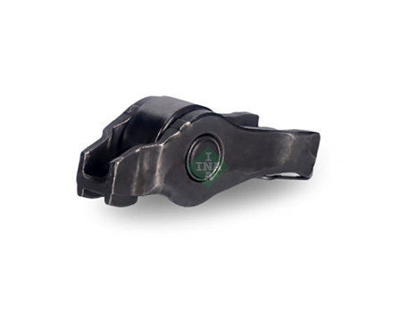 Finger Follower, engine timing
