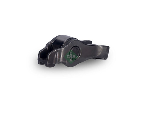 Finger Follower, engine timing, Image 2