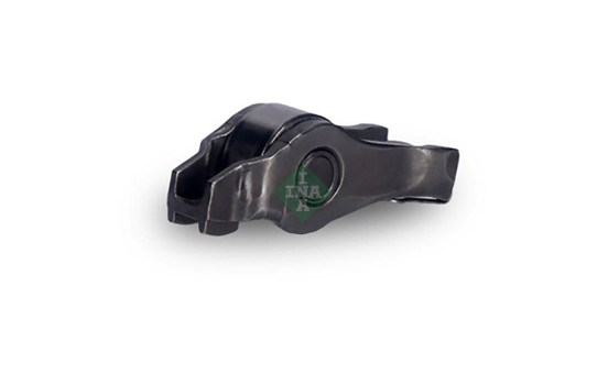 Finger Follower, engine timing, Image 2