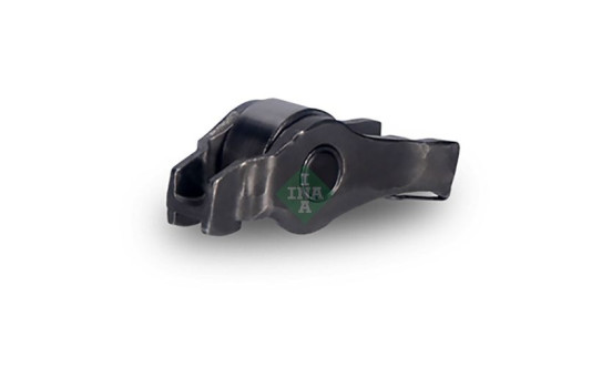 Finger Follower, engine timing, Image 2