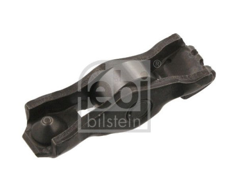 Finger Follower, engine timing, Image 2