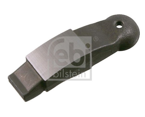 Finger Follower, engine timing, Image 2