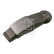 Finger Follower, engine timing, Thumbnail 2