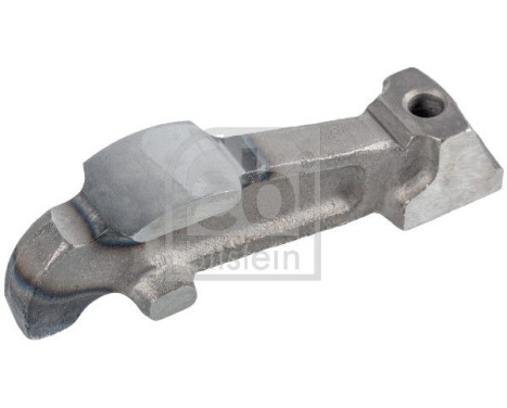 Finger Follower, engine timing, Image 2