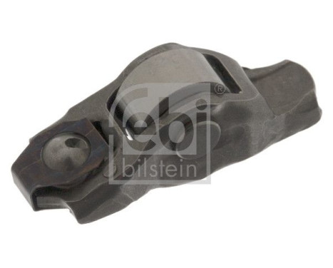 Finger Follower, engine timing, Image 2