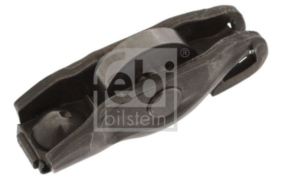 Finger Follower, engine timing, Image 2