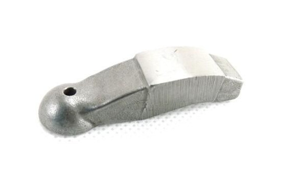 Finger Follower, engine timing