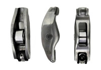 Finger Follower, engine timing