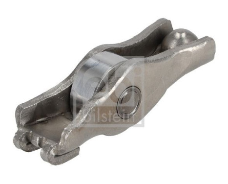 Finger Follower, engine timing, Image 2