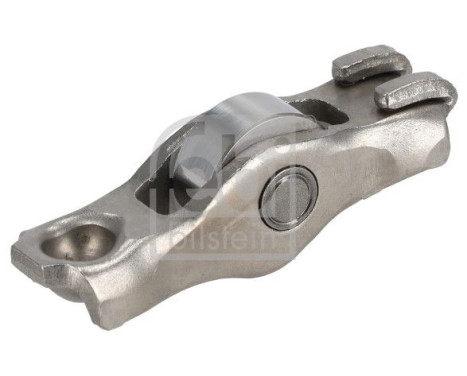 Finger Follower, engine timing, Image 3