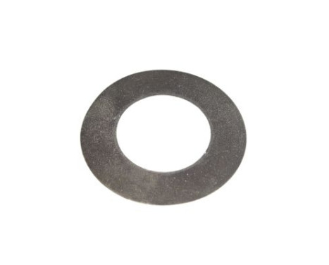 Ring, pulley camshaft