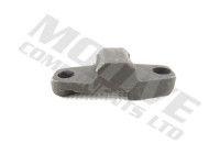 Rocker Arm Bridge