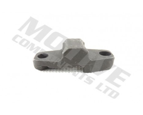 Rocker Arm Bridge
