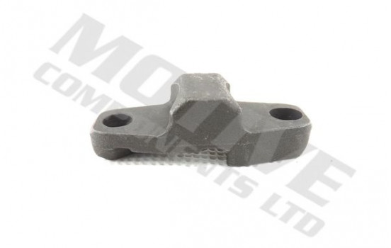 Rocker Arm Bridge