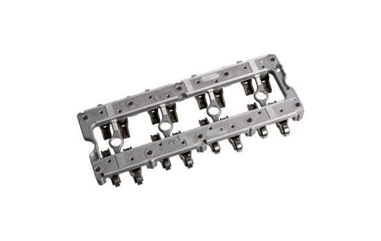 Rocker Arm Bridge, Image 2