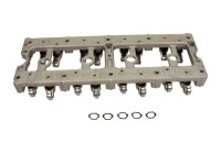 Rocker Arm Bridge