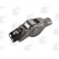 Rocker arm, engine control