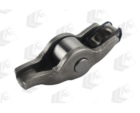 Rocker arm, engine control, Image 2
