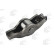 Rocker arm, engine control, Thumbnail 2