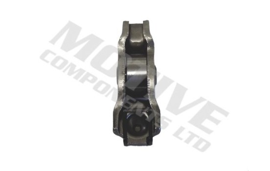 Rocker arm, engine control, Image 2