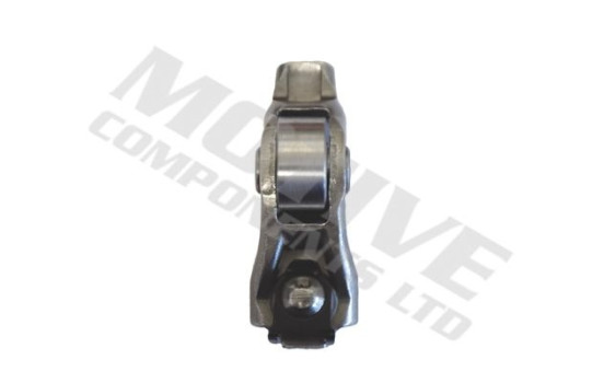 Rocker arm, engine control, Image 3