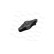 Rocker arm, engine control