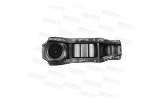 Rocker arm, engine control, Image 2